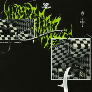 ดาวน์โหลดและฟังเพลง If Only (Explicit) พร้อมเนื้อเพลงจาก Void Of Vision