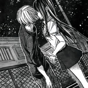 Album 房间 from V.R-