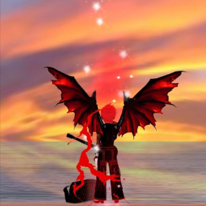 ดาวน์โหลดและฟังเพลง Get to Know Me (feat. Hi-C) (Explicit) พร้อมเนื้อเพลงจาก kiridere