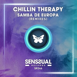 Listen to Samba De Europa (Coxswain Remix) song with lyrics from Chillin Therapy