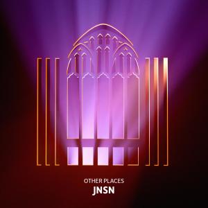 收聽JNSN的Other Places歌詞歌曲