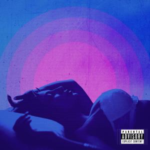 E-Stro的專輯Silhouette (feat. Baby Goth) (Explicit)