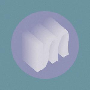 negrê的專輯Minimalista