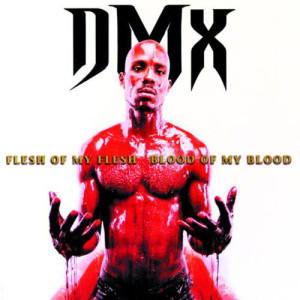 收聽DMX的My Niggas (Skit|Explicit)歌詞歌曲