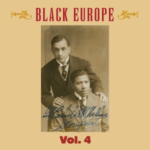 ดาวน์โหลดและฟังเพลง Physical Culture (其他) พร้อมเนื้อเพลงจาก Jack Johnson