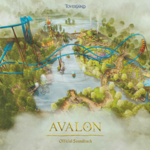 ดาวน์โหลดและฟังเพลง The Sorcerer's Secrets (Merlin's Quest) พร้อมเนื้อเพลงจาก Toverland