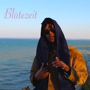 อัลบัม Blütezeit (Explicit) ศิลปิน Doc Rob