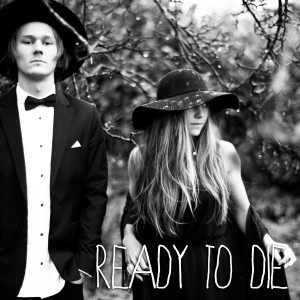 收听Kindred Fever的Ready to Die歌词歌曲