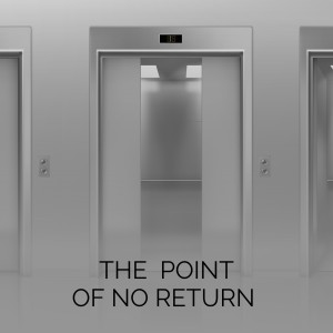 收聽Gene McDaniels的The Point of No Return歌詞歌曲