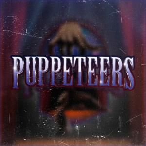 Puppeteers 2019