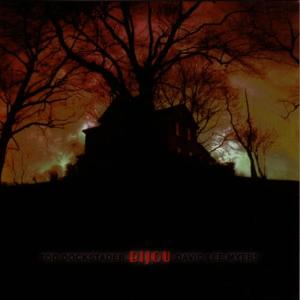 ดาวน์โหลดและฟังเพลง Credits พร้อมเนื้อเพลงจาก Tod Dockstader