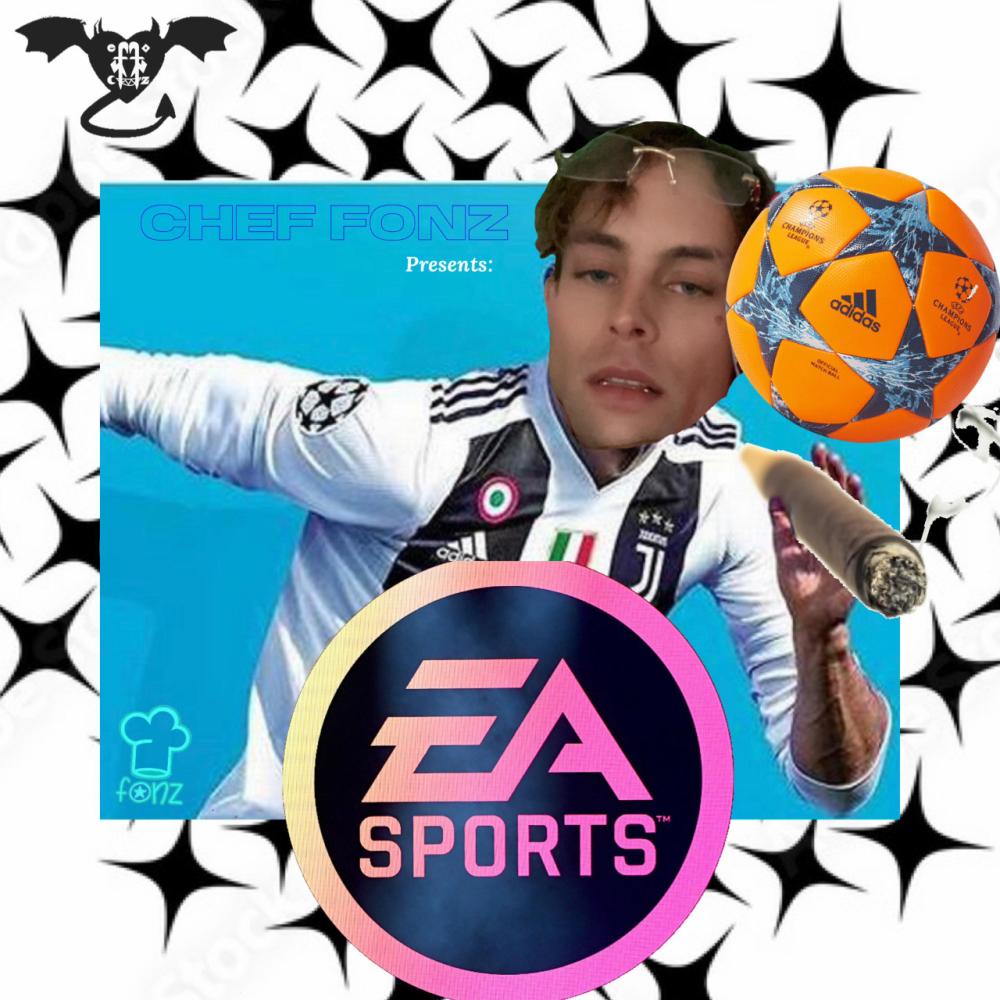 EA Sports (Explicit)