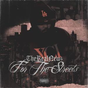 ดาวน์โหลดและฟังเพลง Out (feat. Street Cyfa) (Explicit) พร้อมเนื้อเพลงจาก The Real Newz