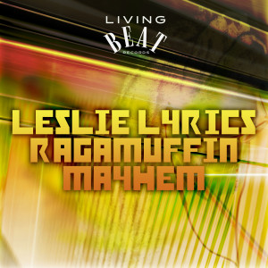 Listen to Teach Dem song with lyrics from Leslie Lyrics