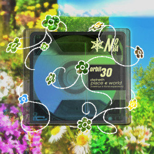 ดาวน์โหลดและฟังเพลง place ∈ world (traelmyx's floral expansion) พร้อมเนื้อเพลงจาก dwineth