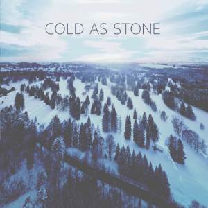 ดาวน์โหลดและฟังเพลง Cold As Stone พร้อมเนื้อเพลงจาก Violyt