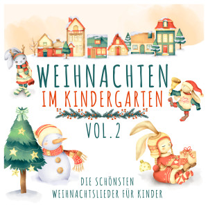 收聽Klaus Neuhaus, Martin Horster的Lieber, guter Nikolaus, höre doch歌詞歌曲