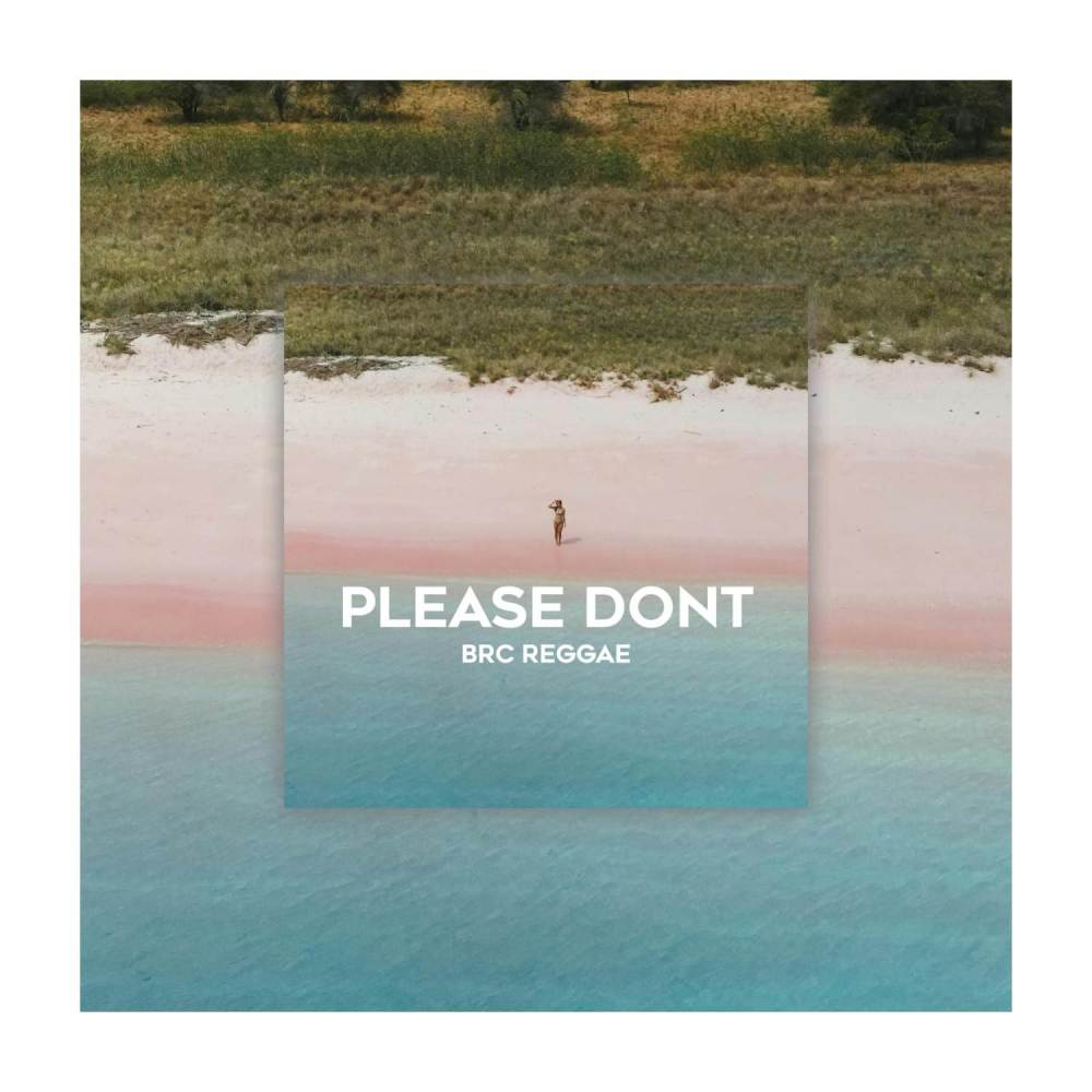 REGGAE PLEASE DONT