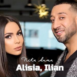 Listen to Nito duma song with lyrics from Alisia