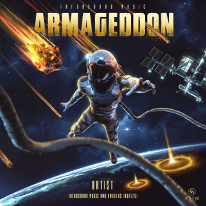 Album Armageddon from 