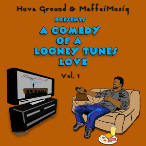 Dengarkan lagu Lives Matter (feat. Clear Thought) nyanyian Liquid Gold dengan lirik