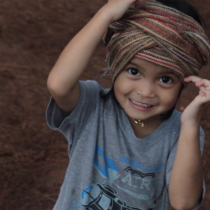 收聽Keisha的Juara Kelas歌詞歌曲