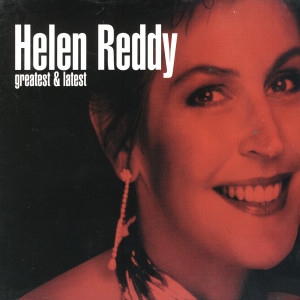 ดาวน์โหลดและฟังเพลง Looks Like Love พร้อมเนื้อเพลงจาก Helen Reddy