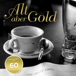 Listen to Go On song with lyrics from Helmut