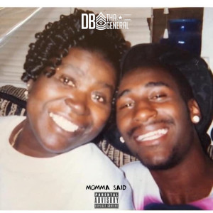 Dengarkan lagu East Oakland (Explicit) nyanyian DB Tha General dengan lirik