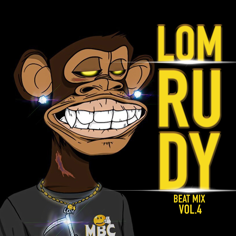 Fuck Rap (Explicit)