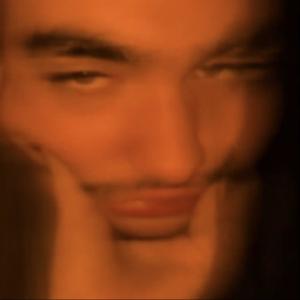 ดาวน์โหลดและฟังเพลง Listen to me when it happens again (Explicit) พร้อมเนื้อเพลงจาก Ignoredbymyself