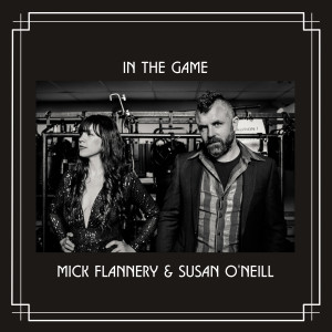 อัลบัม In the Game (Explicit) ศิลปิน Mick Flannery