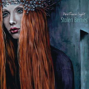 ดาวน์โหลดและฟังเพลง Tongue-Tied พร้อมเนื้อเพลงจาก Northern Light