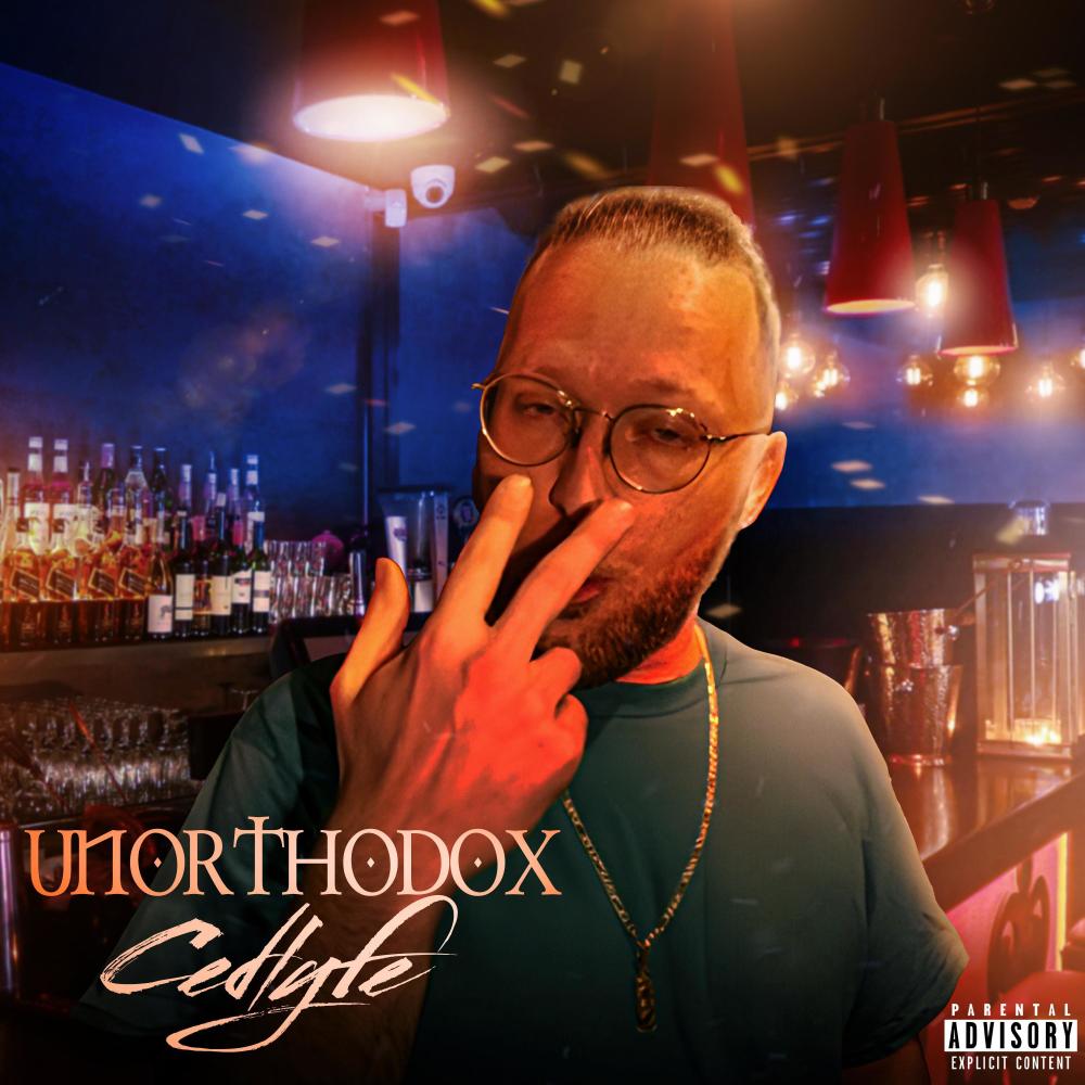 Unorthodox (Explicit)