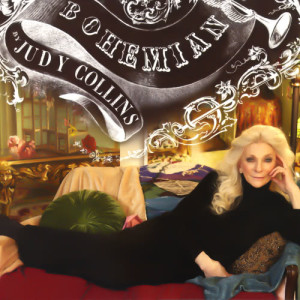 ดาวน์โหลดและฟังเพลง Pure Imagination พร้อมเนื้อเพลงจาก Judy Collins