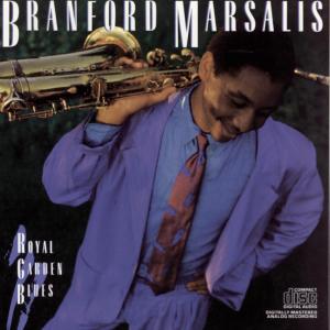 ดาวน์โหลดและฟังเพลง Shadows (Instrumental) พร้อมเนื้อเพลงจาก Branford Marsalis