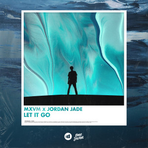 ดาวน์โหลดและฟังเพลง Let It Go พร้อมเนื้อเพลงจาก MXVM