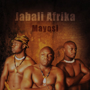 Dengarkan Pepeta Keketa lagu dari Jabali Afrika dengan lirik