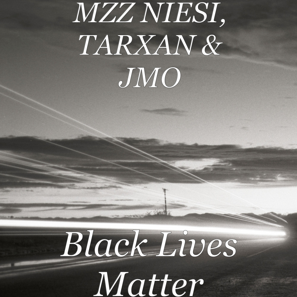 Black Lives Matter