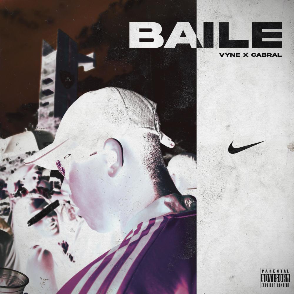 BAILE (Explicit)