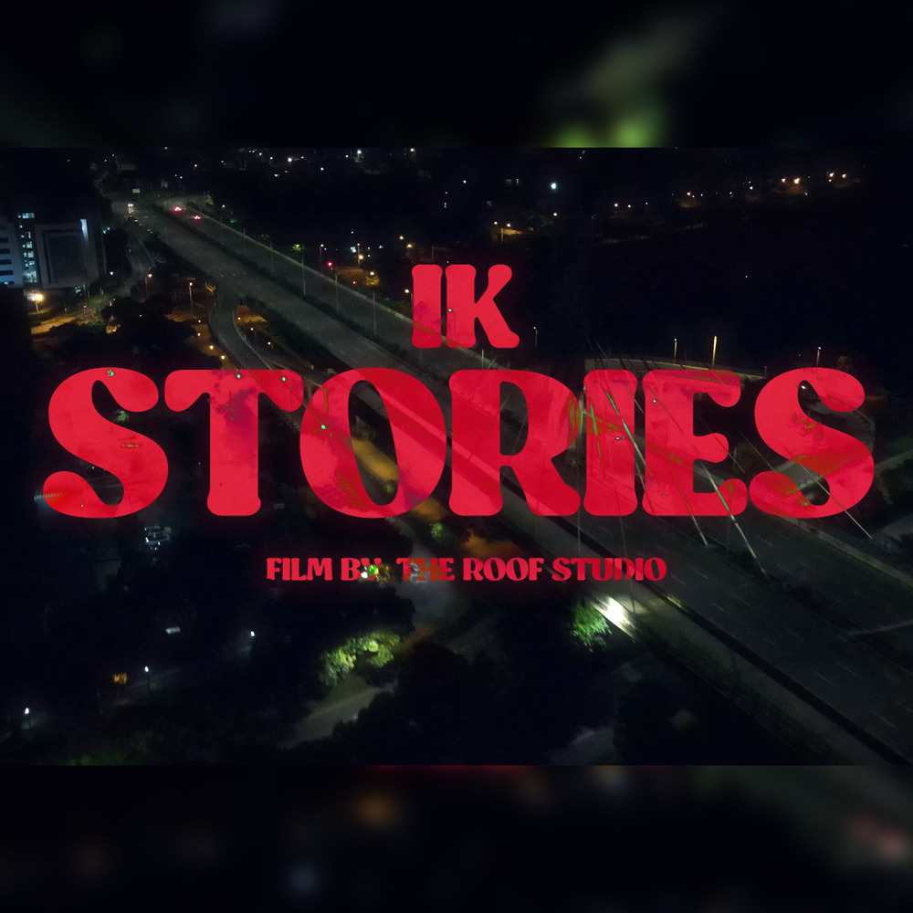 Stories