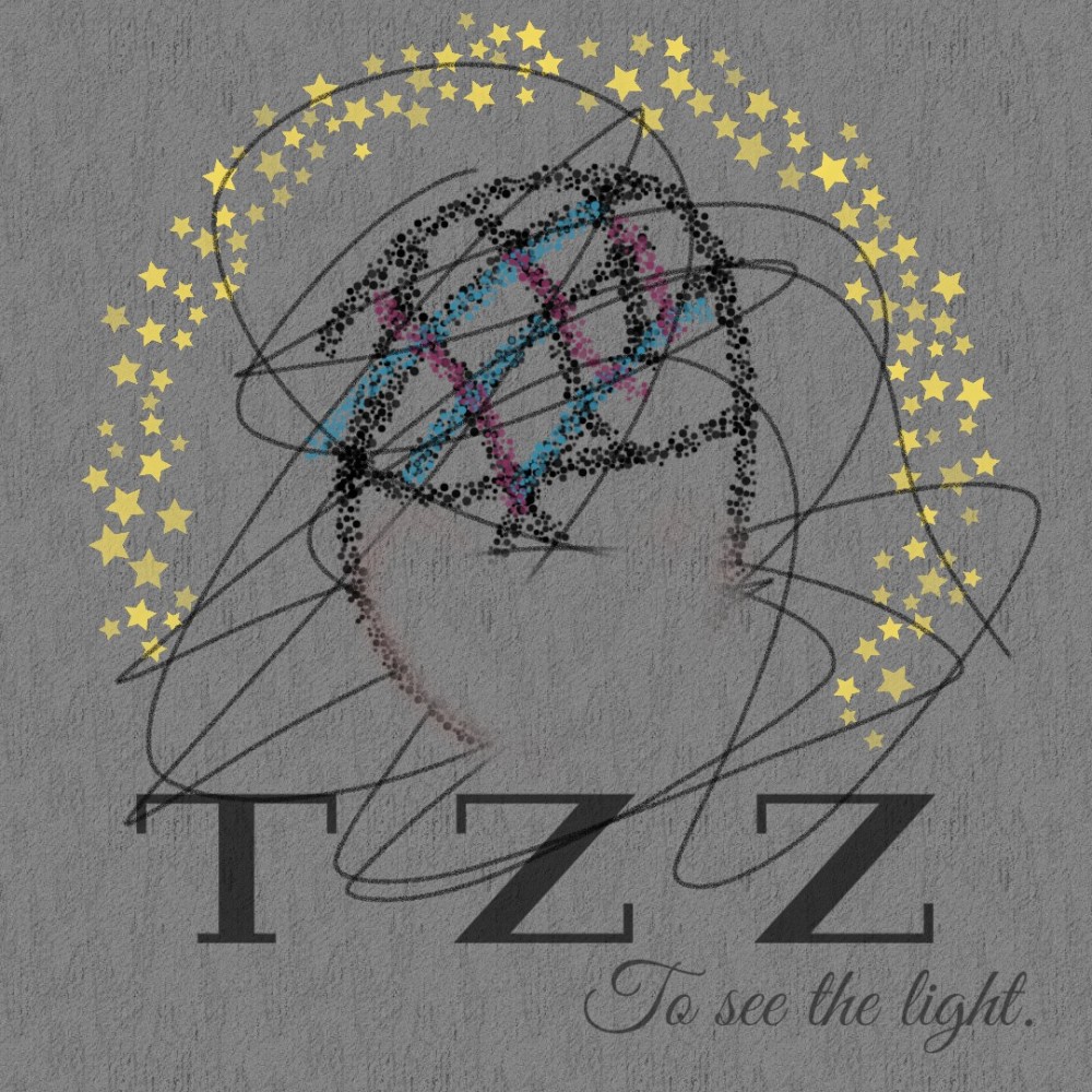 Tzz