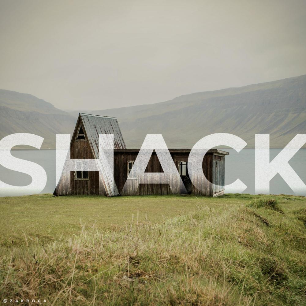 Shack