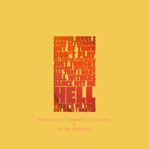 Listen to Don't Play (Explicit) song with lyrics from Terrence O'Flaherty