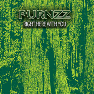 ดาวน์โหลดและฟังเพลง Right Here With You พร้อมเนื้อเพลงจาก PURNZZ