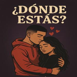 ดาวน์โหลดและฟังเพลง Donde Tu Estas (Explicit) พร้อมเนื้อเพลงจาก Arnold Produce