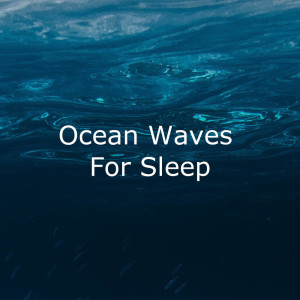 Listen to Healing Water Sounds song with lyrics from Ocean Sounds