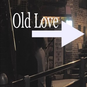 Keisy Music的专辑Old Love