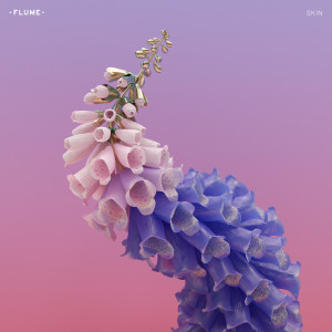 Listen to When Everything Was New song with lyrics from Flume