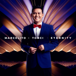 Listen to Eternity (Radio Edit) song with lyrics from Marcelito Pomoy